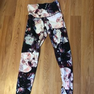 XS Old Navy Leggings